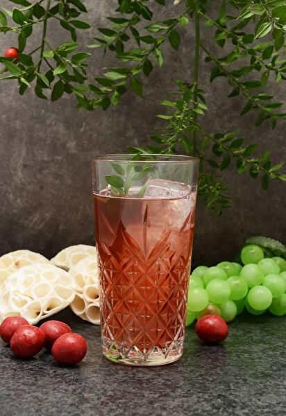 Paşabahçe Su Bardağı, Su Takımları