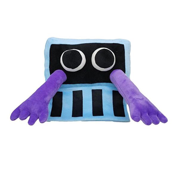 Schulzz Pelüş Oyuncaklar