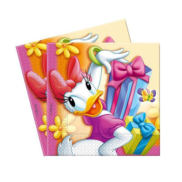 Event Party Store Parti Süsleme Malzemeleri