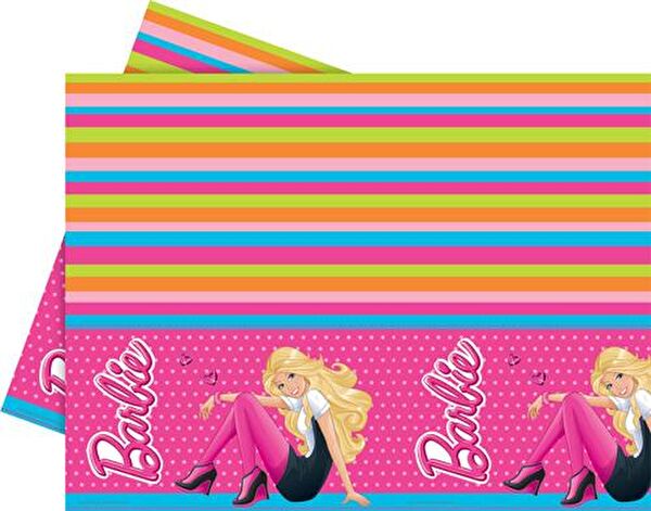 Event Party Store Parti Süsleme Malzemeleri