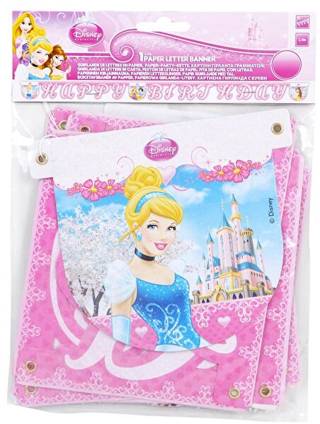 Event Party Store Parti Süsleme Malzemeleri