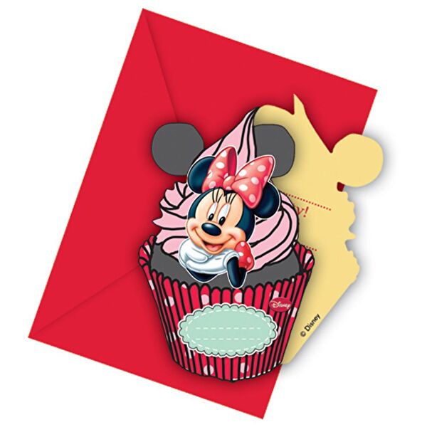 Event Party Store Parti Süsleme Malzemeleri