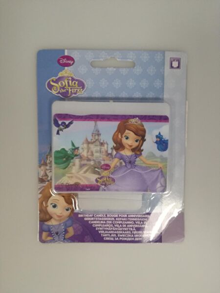 Event Party Store Parti Süsleme Malzemeleri