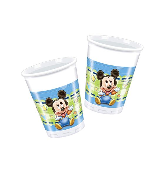 Event Party Store Parti Süsleme Malzemeleri