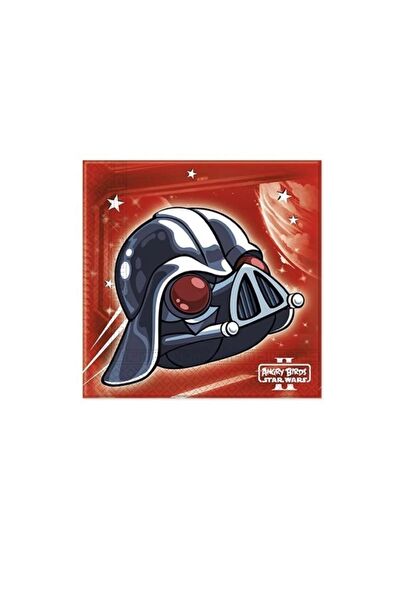 Festivall Party Shopping Parti Süsleme Malzemeleri