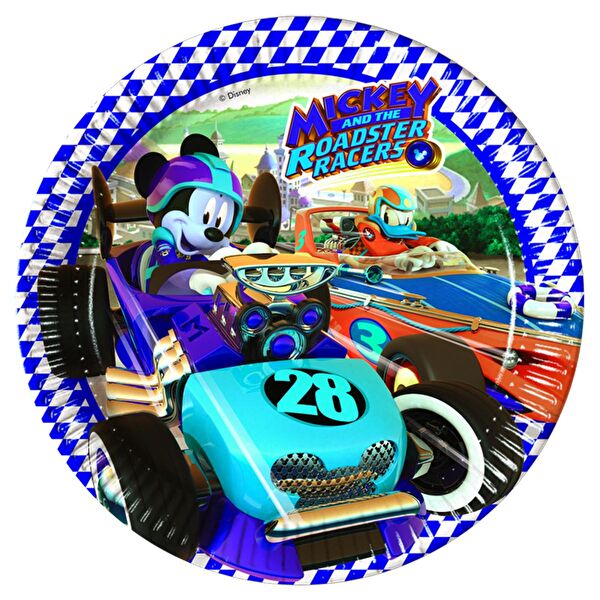 Event Party Store Parti Süsleme Malzemeleri