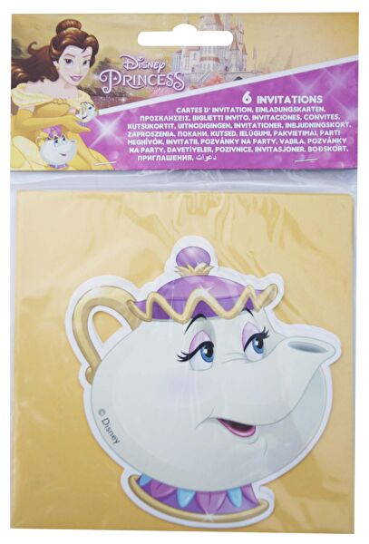 Event Party Store Parti Süsleme Malzemeleri