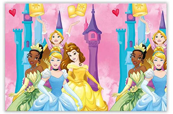 Acar Parti Süsleme Malzemeleri