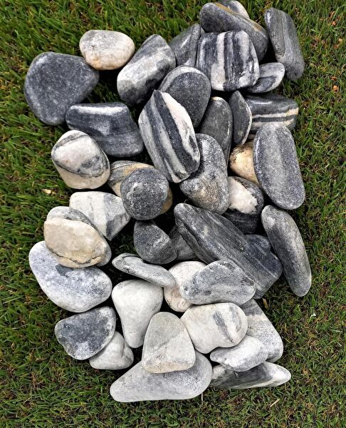 Asenya Bahçe Dekoratif Ürünleri