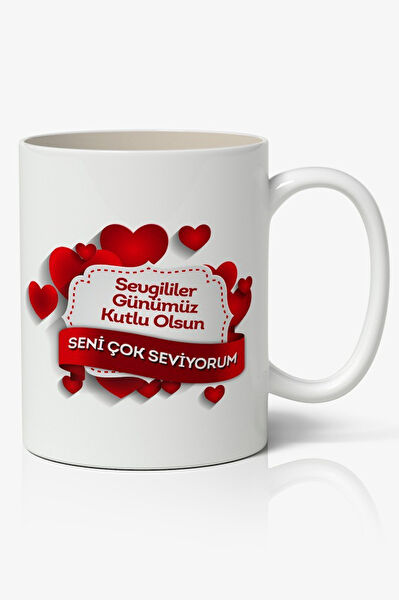 Nostaljik Lezzetler Kupa