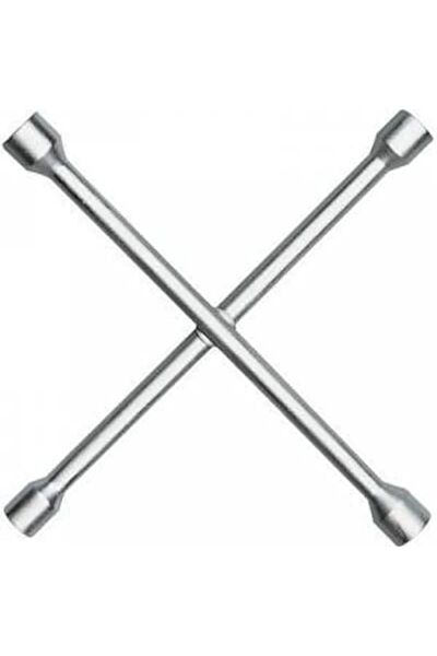 bsr lastik market Oto Lastik - Bakım