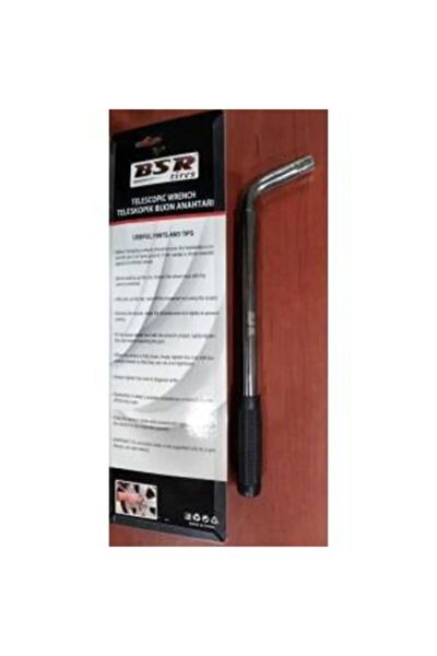 bsr lastik market Oto Lastik - Bakım