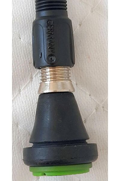 bsr lastik market Oto Lastik - Bakım