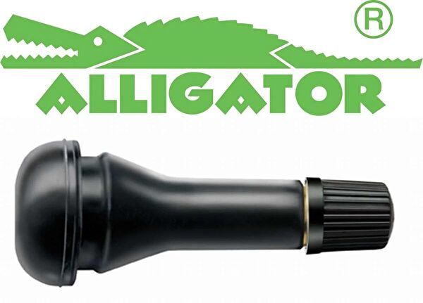 bsr lastik market Oto Lastik Bakım Ürünleri