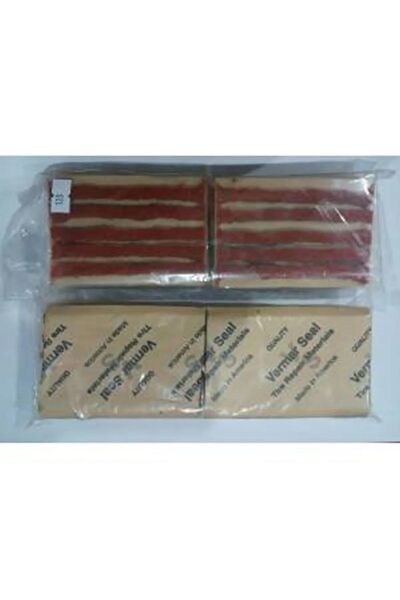 bsr lastik market Oto Lastik - Bakım