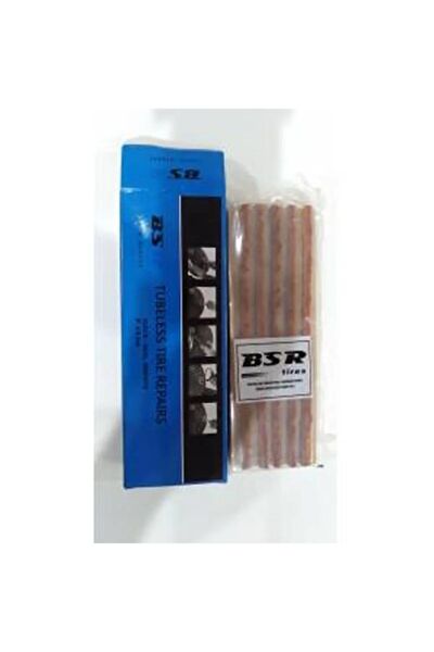 bsr lastik market Oto Lastik - Bakım