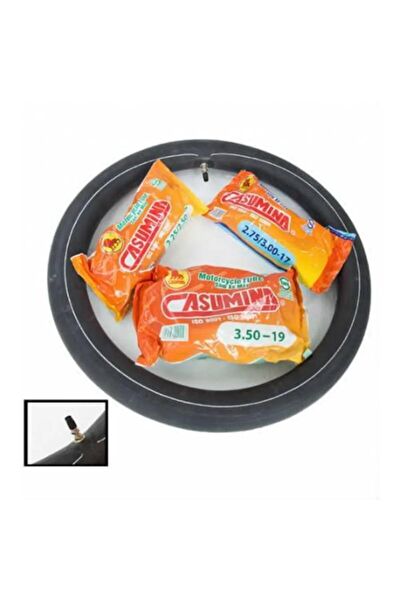 Casumina Traktör Lastikleri