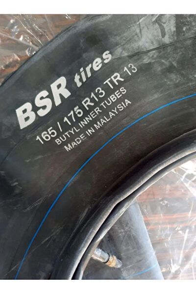 bsr lastik market Traktör Lastikleri