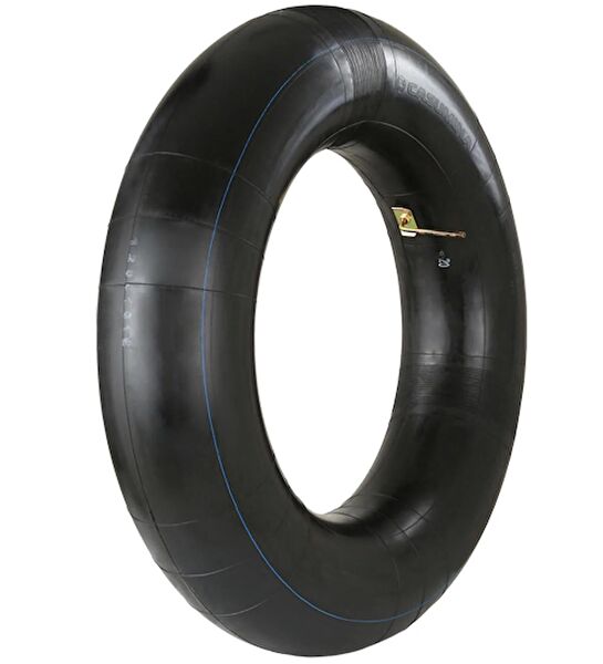 bsr lastik market Traktör Lastikleri