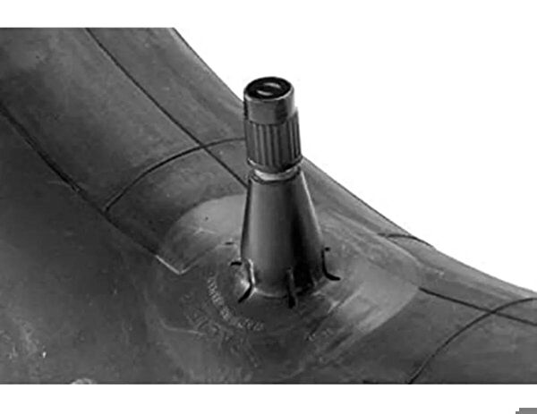 bsr lastik market Traktör Lastikleri