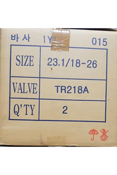 bsr lastik market Traktör Lastikleri