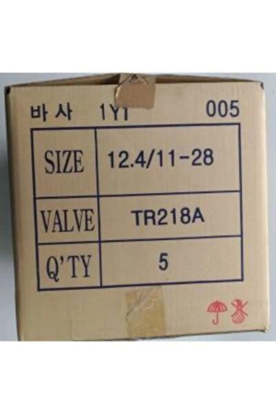 bsr lastik market Traktör Lastikleri