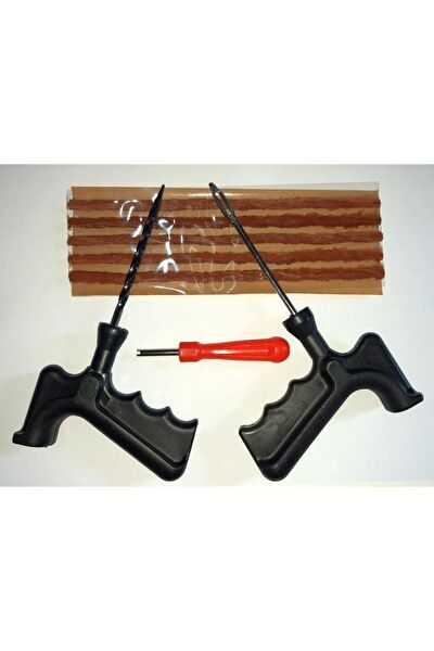 bsr lastik market Oto Lastik - Bakım