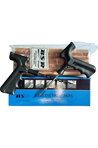 bsr lastik market Oto Lastik - Bakım