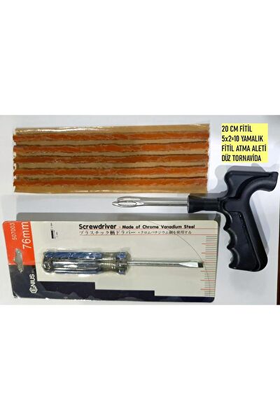 bsr lastik market Oto Lastik - Bakım