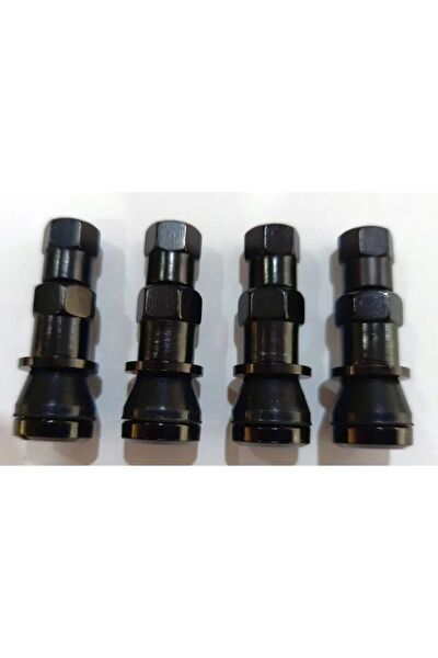 bsr lastik market Oto Lastik - Bakım