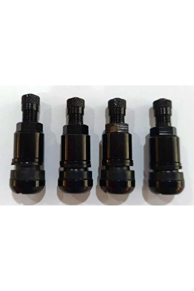 bsr lastik market Oto Lastik - Bakım