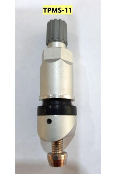 bsr lastik market Oto Lastik - Bakım