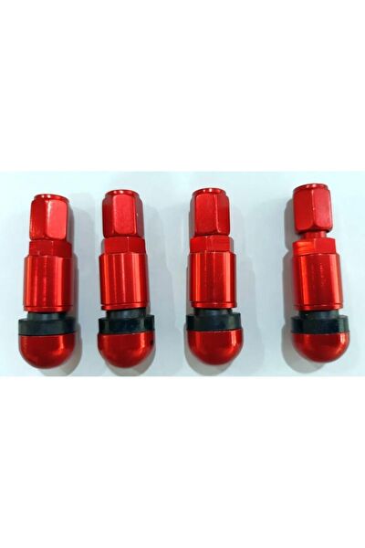 bsr lastik market Oto Lastik - Bakım