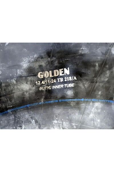 bsr lastik market Traktör Lastikleri