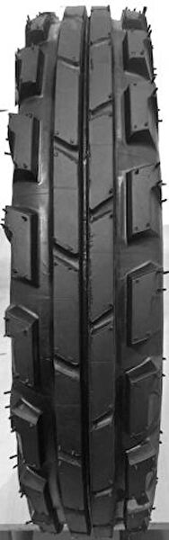 MNT Traktör Lastikleri