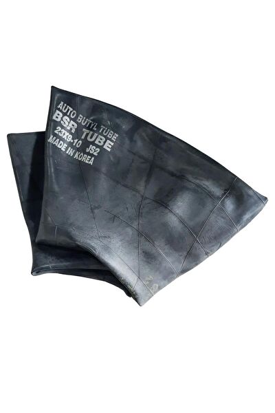 bsr lastik market Traktör Lastikleri