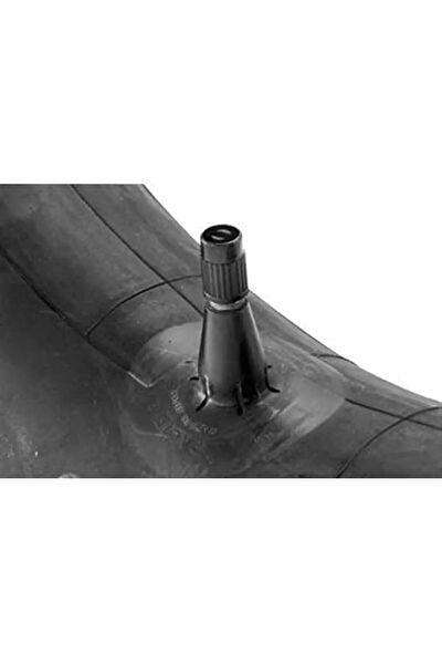 bsr lastik market Traktör Lastikleri