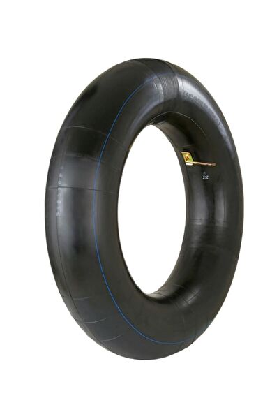 bsr lastik market Traktör Lastikleri