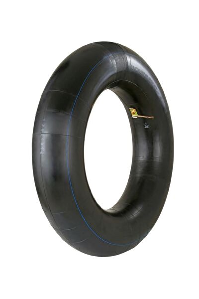 bsr lastik market Traktör Lastikleri