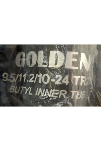 bsr lastik market Traktör Lastikleri