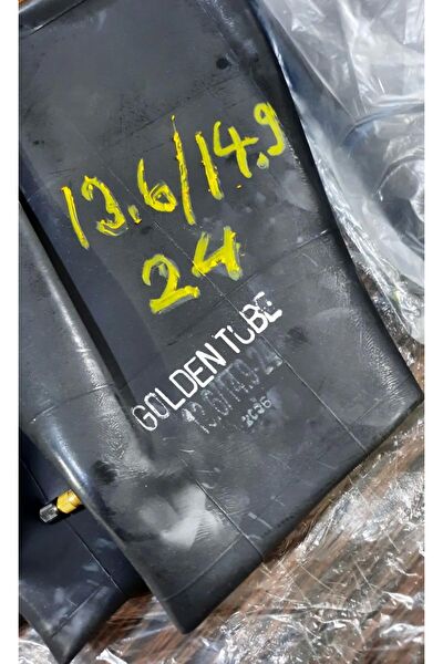 bsr lastik market Traktör Lastikleri