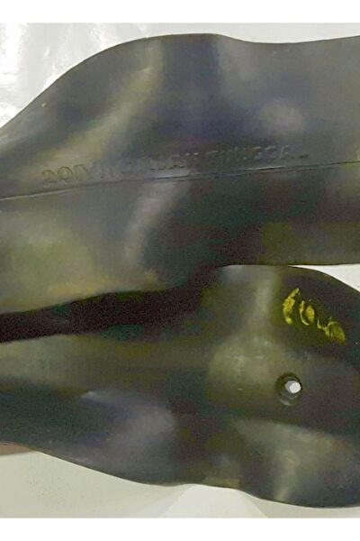 bsr lastik market Traktör Lastikleri