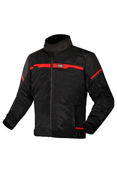 LS2 Motosiklet Mont ve Ceket