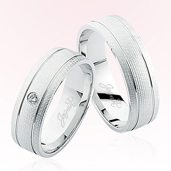 Harem Altın Altın Yüzük