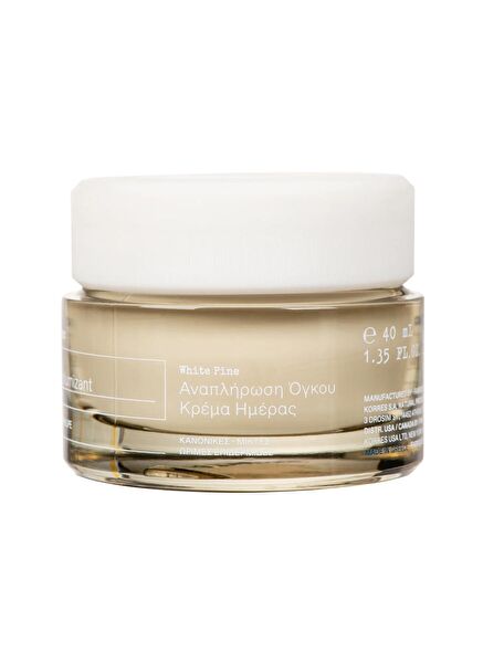 Korres Yüz Nemlendiriciler