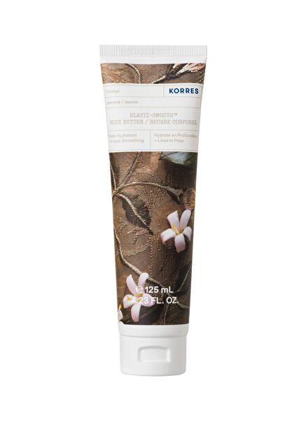 Korres Vücut Nemlendirici Krem, Losyon