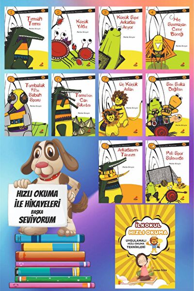 Erdem Çocuk Çocuk Öykü, Masal