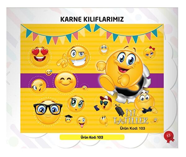 Ata Yayıncılık Arşiv Kutusu,Kolisi,Dosyası