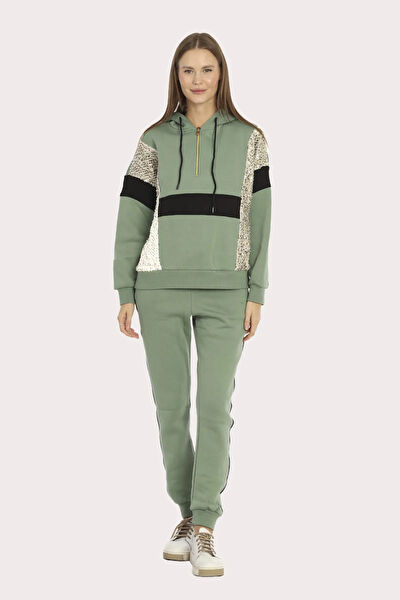 PİYERA Spor Eşofman Takımı