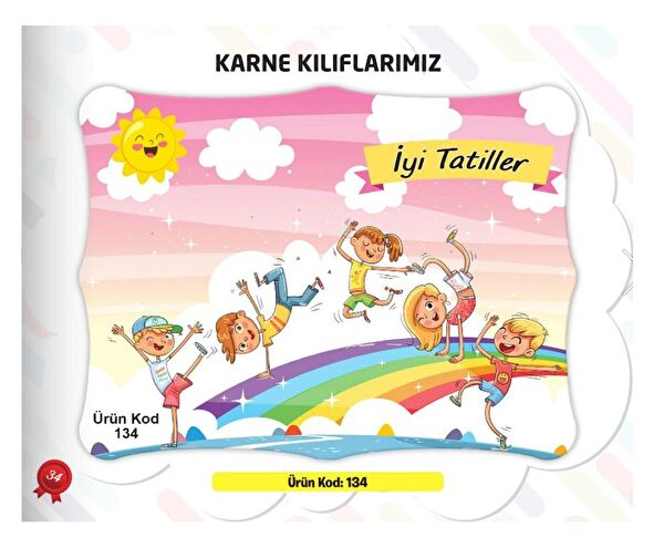 Ata Yayıncılık Arşiv Kutusu,Kolisi,Dosyası